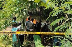 Kecewa UMSK 2026 Tak Kunjung Disahkan, Massa Buruh Majalengka Blokade Jalan Nasional