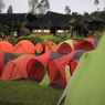 Misteri Kematian Satu Keluarga di Glamping Posong Temanggung, Terperangkap Asap Barbeque?