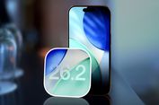 Apple Rilis iOS 26.2, iPadOS 26.2, dan WatchOS 26.2, Ini Fitur Barunya
