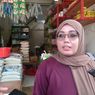 Curhat Pedagang Pasar Anyar Buleleng Jelang Dikunjungi Jokowi: Harga Sembako Naik Terus, Tolong Diturunkan