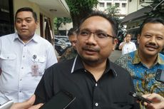 GP Anshor: Bubarkan Ormas yang Gunakan Kekerasan dan Intimidasi