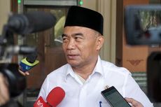 Pembangunan Perpusnas Prioritaskan Daerah Pesisir, Terpencil, dan Perbatasan