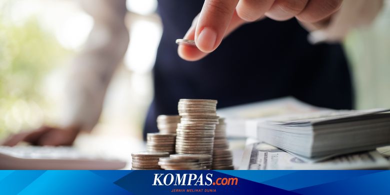 Apa Itu Equitas: Pengertian, Sumber, Jenis, dan Contohnya