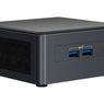 Intel Alihkah Produksi Komputer Mini NUC ke Vendor