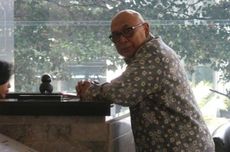 Perempuan Kunci Kesejahteraan Keluarga, OJK-Kemenko PMK Perkuat Edukasi Keuangan