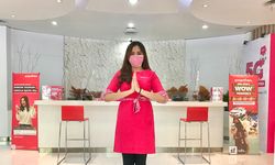 Dukung PPKM Darurat, Smartfren Hadirkan Layanan Pelanggan Online