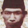 Riau Usulkan 2 Nama Tokoh Sebagai Pahlawan Nasional, Salah Satunya dari Kampar