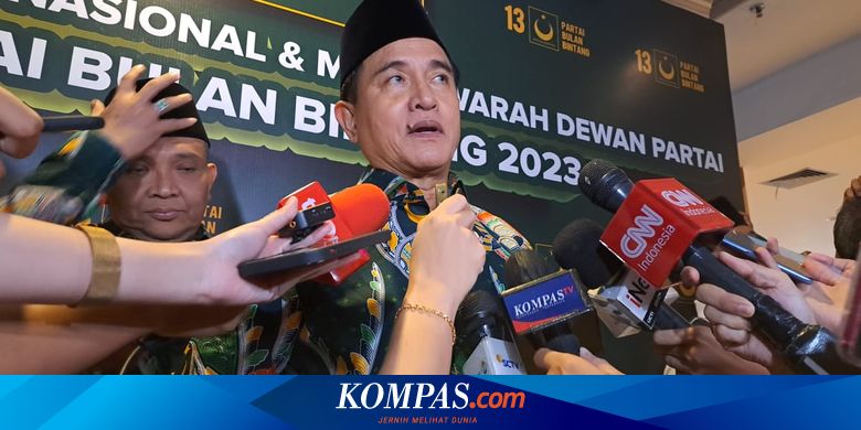 Kalau Betul-betul Verifikasi Faktual, Tidak Ada Satu Pun Partai yang Lolos
