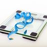 Sering Gagal Diet? Coba 9 Tips Berikut agar Berhasil