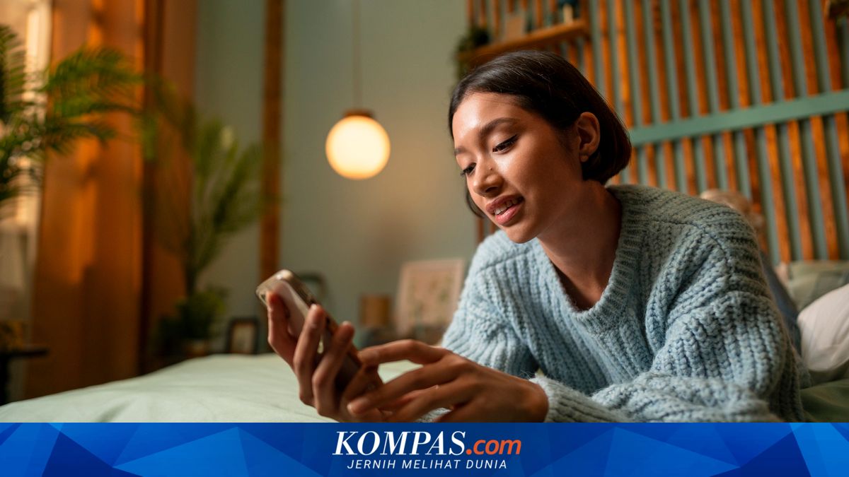 Storage iPhone penuh bikin lemot? Coba 6 trik ini agar ruang penyimpanan lega tanpa hapus data penting.