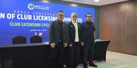 Persib dan Borneo Masih Potensi Juara, I.League Siapkan 2 Trofi di Pekan Terakhir Super League