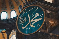 Politikus PDI-P Usul ke Basuki, IKN Tak Hanya Jadi Ibu Kota Politik