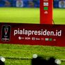 Hasil Madura United Vs Persija: Kalah 1-2, Macan Kemayoran Jadi Juru Kunci Grup B