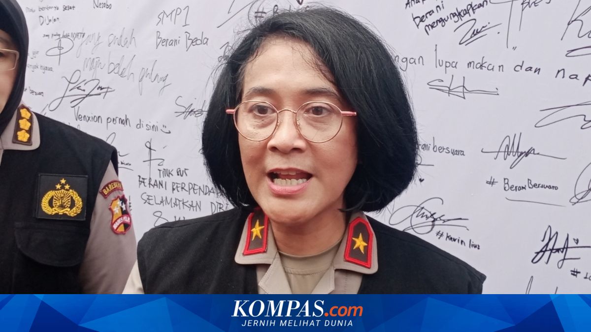 Hasil Asesmen 249 WNI Kerja "Scam Online", Mereka Direkurt Lewat Medsos