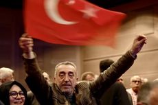Kenapa Erdogan Bisa Menang Pilpres Turkiye Saat Negaranya Krisis?