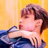 Lirik Lagu Slow Mo - BamBam GOT7 
