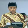 Jokowi Hadiri Pembukaan Muktamar Muhammadiyah di Stadion Manahan Solo