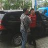 Duduk Perkara Anggota DPRD Palembang Jadi Bandar Narkoba, Suplai Sabu dan Ekstasi untuk Wilayah Sumsel