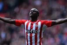 Hari Ini dalam Sejarah Liga Inggris, Sadio Mane Cetak Hattrick Tercepat