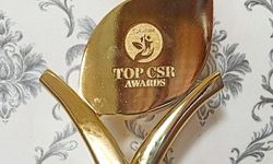 Dalam Ajang TOP CSR Awards 2020, PGN Raih Dua Penghargaan 