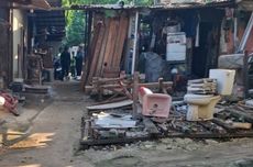 Daftar 15 Golongan yang Gratis Nikmati Transjakarta, MRT, dan LRT