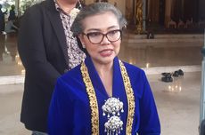 DAMRI Telah Operasikan Ratusan Unit Bus Listrik