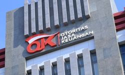 Ternyata Literasi Keuangan Perempuan Masih Rendah, Rentan Terjerat Pinjol Ilegal