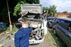 Fahri Hamzah: Perlu Ada Lembaga Atur Percepatan Pembangunan Hunian Sosial