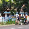 Curhat PKL di Trotoar Senen Lelah Diburu Satpol PP, Mengadu ke Balai Kota agar Tenang Berdagang