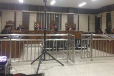 Alasan Hadi Lari dari Sergapan KPK dalam OTT Kasus Suap di Purbalingga