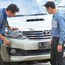 Menu Mobil Bekas Rp 80 Jutaan di Balai Lelang, Ada Juke, Innova sampai CR-V