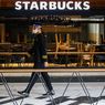 Tourist Attractions and Malls in Jakarta Half-Empty Despite Reopening