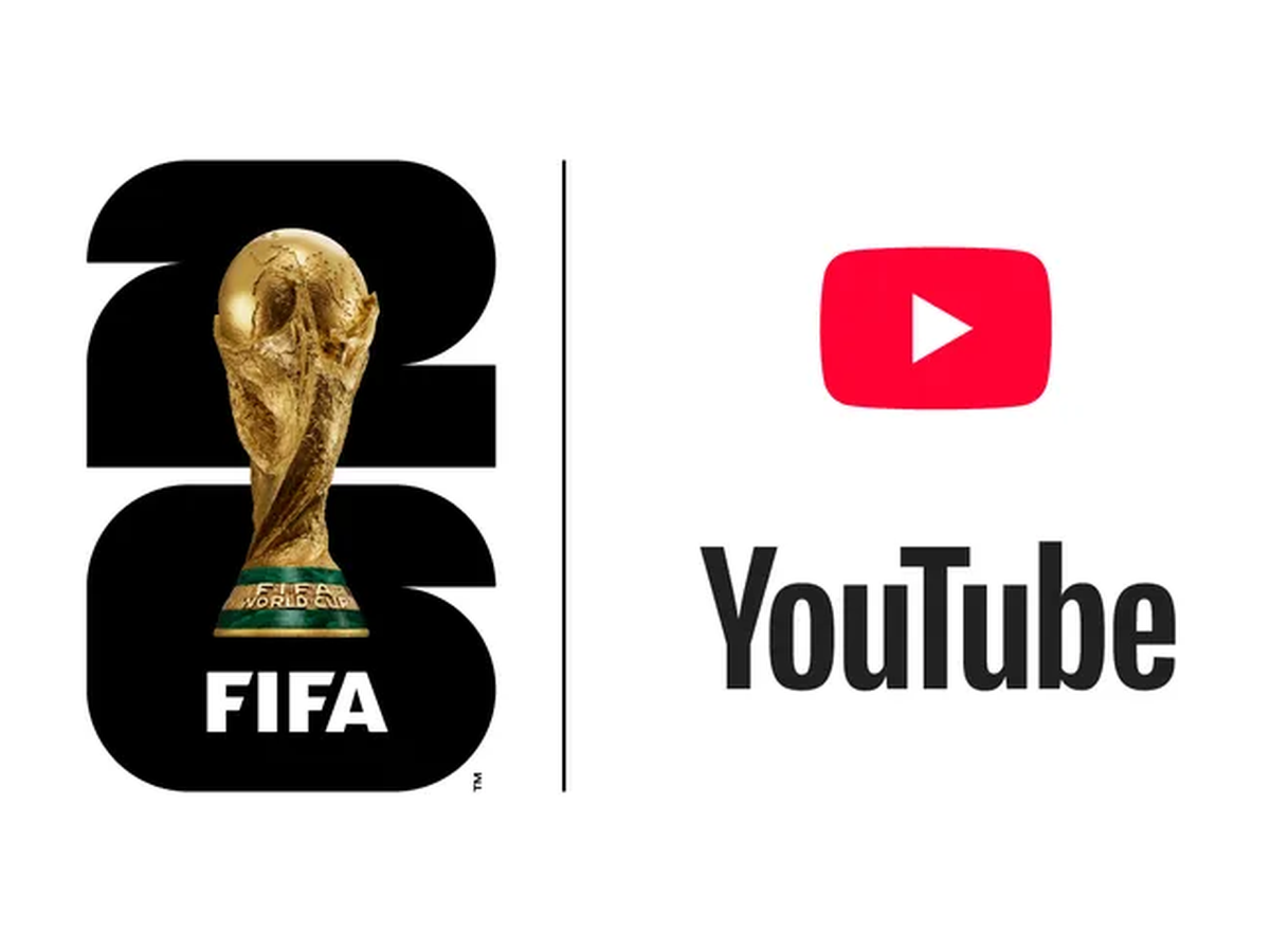 Thumbnail video tutorial cara nonton live streaming Piala Dunia 2026