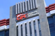 Penembak Bondi Beach Ternyata Ikut Latihan Militer di Asia Tenggara Sebelum Serangan