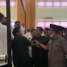 Rapat Paripurna di Luwu Nyaris Jadi Ring Adu Jotos, Berawal dari Mikrofon Kurang Baik