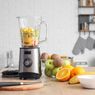 Cara Membersihkan Blender agar Tetap Higienis, Bebas Bau, dan Awet