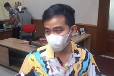 PPKM Level 3 Berlaku di Seluruh Indonesia Selama Libur Nataru, Gibran Pasrah