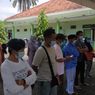 BP2MI: 49.682 Pekerja Migran Harus Pulang ke Indonesia pada April dan Mei