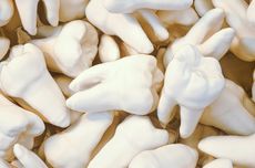 Polresta Solo Tak Keluarkan Izin Kembang Api, Pemkot Hadirkan Hening saat Malam Tahun Baru