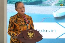 Demi Mudik Nataru, Menteri PU Rayu Pengusaha Tol Kasih Diskon 20 Persen