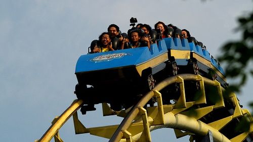 Promo Tempat Wisata Usai "Nyoblos" Pilkada 2024