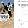 Ramai soal Penipuan Berkedok Tukang Foto dengan Korban Jemaah Umrah, KJRI Beri Penjelasan
