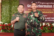 Soal Hens Songjanan, Pengamat Sebut TNI Tidak Perlu Tunduk pada Tekanan Publik dan Politik