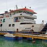 Manfaat Ekonomi Dibukanya Jalur Laut