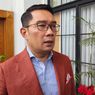 Gubernur Jawa Barat Soroti Polemik Sumbangan di SMA Negeri 3 Kota Bekasi