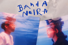 Lirik Lagu Tak Apa Akui Lelah – Banda Neira