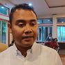 Kasus Perundungan Siswa SD di Malang, Polisi Ambil Langkah Diversi