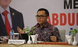 Menpan-RB Sampaikan Negara Akan Afirmasi Masyarakat Papua dalam Seleksi CPNS