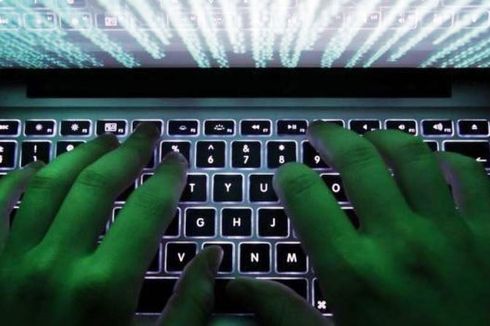 Kebocoran Akun E-mail 28 Institusi Pemerintah Diduga akibat Malware Trojan
