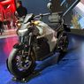Peluang Honda Bawa Moge Listrik ke Indonesia